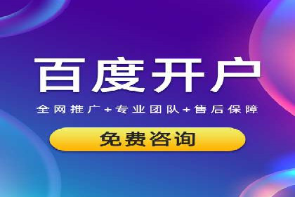 SEM推广竞价案例：提升广告投放效果